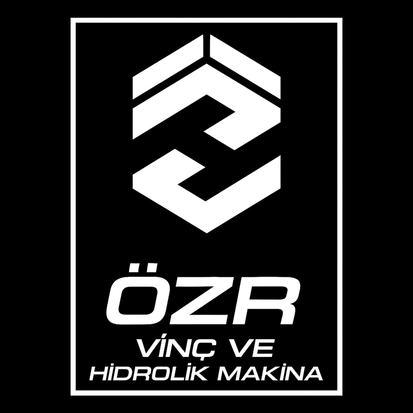 Özkar Vinç ve Hidrolik Makinaları - Vinç, Makaslı Platformlar, Sepetli Platform, teleskopik vinç alanında tüm Türkiye'ye hizmet veren bir firmadır.